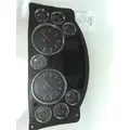 Previous Part Detail 2